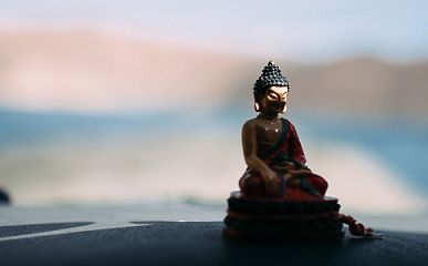 佛教法华经是什么意思